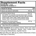PROLAB Advanced Caffeine Tablets - 60 Count for Energy & Focus Boost - Buy Online on GoSupps.com