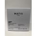 MATIS PARIS - Reponse Corrective Night-Reveal | Night Time Exfoliating CREAM-10 (50ml) #A1010011 - Buy Online on GoSupps.com