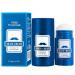 Cr me Raser | Baume Rasage Barbe 40g - Stick 2 en 1 Soin Barbe & pilage Voyage Maison