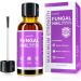 PURE GROWN BY NATURE Pureskin Nail Repair - 1.7 Oz.