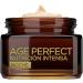 EXPERTISE LOr al Paris Age Perfect Intense Nutrition Rich Repairing Night Cream for Mature and Undernourished Skin 50 ml - Buy Online on GoSupps.com