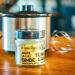 A Spice Affair's Turkey Gravy Seasoning 110 g (3.9 oz) - Buy Online on GoSupps.com