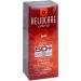 Buy Heliocare Gel 50+ | 50 ml - Powerful Sunscreen for All Skin Types - Fast International Shipping - Buy Online on GoSupps.com