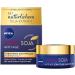NIVEA Vital Firming Night Care - Moisturizing cream with natural soy extract - Restorative care during the night