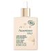 NUXE Nuxuriance Gold Nutra-Revitalising Oil-Serum Age-Defying Hydration and Nourishment with Rice Extract and Botanical Oils Brightens Firms Aging Skin 1 fl. oz.