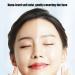 Nano Facial Mister | Handheld Nano Mister | Rechargeable Cool Mist Sprayer 30ml Visual Water Tank Nano Mister for Daily Makeup Face Hydrating White - Buy Online on GoSupps.com
