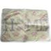 Christmas Decor 3D Latch Hook Kit - DIY Handmade Rug Cushion Tapestry Cross Stitch - Buy Online on GoSupps.com