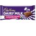 Cadbury Dairy Milk Marvellous Smashables Jelly Popping Candy Chocolate 160g - 1 Count - Buy Online on GoSupps.com