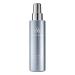 COSMEDIX Mystic Hydrating Treatment - Oil-Free Spray for Dry, Oily, Sensitive Skin - Cruelty Free - Buy Online on GoSupps.com