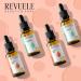 Revuele CYS Regenerating Serum with Ceramides 30 ml 100% Pure Natural and Organic Absorbent for Dry Skin Skin Care - Buy Online on GoSupps.com