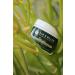 Natural Mineral Body Deodorant with Corn Starch & Coconut Oil - 2oz, Chemical & Aluminum Free - Buy Online on GoSupps.com