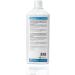 FABER Professional Floor Cleaner: Concentrated Neutral Detergent Daily USE NO RESIDUES 1ltr - Buy Online on GoSupps.com
