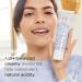 First Aid Beauty Pure Skin Face Cleanser - Sensitive Skin Cream Cleanser - Travel Size 2 oz - Buy Online on GoSupps.com