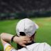 NPQQUAN Low Profile Cotton Baseball Cap - Adjustable Men Women Golf Dad Hat in Black - Buy Online on GoSupps.com