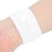 Acupressure Anti-Nausea Wristbands for Cars & Airplanes - Washable, Reusable, Non-Slip Fit - Buy Online on GoSupps.com