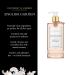 Gilchrist & Soames English Garden Shower Gel - 15.5oz with Silk Protein & Rose Petals | Gentle Cleansing, Paraben, Sulfate, and Phthalate-Free - Buy Online on GoSupps.com