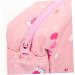 Magiclulu Aunts Towel Storage Bag - Compact Period Pocket for Women | Daily Use Hygiene Accessory 13x13x5cm - Portable and Stylish - Buy Online on GoSupps.com