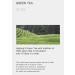 B_LAB Matcha Hydrating Facial Toner 150ml - Refreshing Skin Tonic - Buy Online on GoSupps.com
