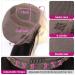 Buy 20-Inch Front Lace Human Hair Wig - Curly 150% Density Brazilian Remy Hair for Women - International Shipping Available - Buy Online on GoSupps.com