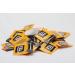 Cornish Tea - Smugglers Brew Tea Bags (250 Tag & Envelope) - Buy Online on GoSupps.com