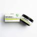 ESTEPETA | Moisturizing Balm | Body and Face | Wild Pistachio | 100% Vegan