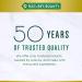 Nature's Bounty Elderberry Gummies for Immune Support with Vitamin A, C, D, E and Zinc - 40 Gummies - Buy Online on GoSupps.com