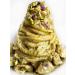Italian Gourmet E.R. Dolgam I Siciliani Pesto Gluten Free Pistachio Sicilian Specialties 1000g Bucket Pistachios of Sicily with 65% + Polpa di Pomodoro 400g - Buy Online on GoSupps.com