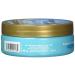 OGX Hydrate & Repair Argan Oil of Morocco Hair Butter - 6.6 oz - Buy Online on GoSupps.com