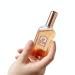 Stetson Lady Stetson by Scent Beauty - Perfume for Women - Feminine Fierce Woody and Heady Scent with Fragrance Notes of Peach Rose and Sandalwood - 1.0 Fl Oz - Buy Online on GoSupps.com