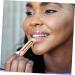 4pcs Silicone Lip Brush Set - Lip Applicator for Makeup Lip Balm & Lip Gloss - Ideal for Women - Buy Online on GoSupps.com