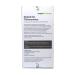 LloydsPharmacy Digital Ear Thermometer - Accurate & Easy-to-Use - Buy Online on GoSupps.com
