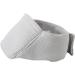 OHCOZZY Cat Muzzle - Breathable Mesh for Cats | Prevent Biting & Chewing | Size L Gray - International Shipping Available - Buy Online on GoSupps.com