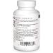 Source Naturals Vitamin D-3 5000 IU - 60 Capsules for Bone & Immune Health - Buy Online on GoSupps.com