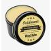Goldman's Wood Balm - Cutting Board Sealer - All Natural - Non Toxic - Food Safe - Beeswax - Paste Wax - Wood Finish - Made in America