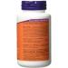 NOW Indole-3-carbinol 200mg Veg Capsules 60 Count - Buy Online on GoSupps.com