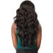 Sensationnel Cloud 9 Swiss Lace Front Wig Celeste 13X6 - 1B | Synthetic Hair - Buy Online on GoSupps.com