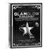 GLAMGLOW Bubblesheet Oxygenating Deep Cleanse Mask - Pack of 6 Masks - Buy Online on GoSupps.com