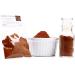  Feine W rze Mexicana BBQ Spice Mix without Taste Amplifier Mexican Spices for Grilling Fish 25g - Buy Online on GoSupps.com