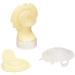 Medela Complete connection for breast pumps Freestyle Y Swing Maxi 1 piece 400 g