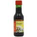 Yakso Yakso Shoyu 125ml