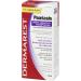 Dermarest Medicated Shampoo - 236ml - Helps Stop Scalp Itch Fragrance-Free - Buy Online on GoSupps.com