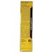Revuele AntiAGE ML Active Face Mask - Muscle Tone & Elasticity Lifting Effect with Vitamin Complex - Gold Facial Cleaner 80ml - International Shipping Available - Buy Online on GoSupps.com