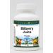 Bilberry Juice Powder (1 oz ZIN: 519183)