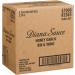 Diana Honey Garlic Rib & Wing Barbecue Sauce 7.56L (2 Jugs) Garlic 3.78 l (Pack of 2) - Buy Online on GoSupps.com