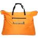 AUSCAMOTEK Scent Control Bags for Hunting Clothes and Accessories Water-Resistant 33 x24 inches Orange 2 - Buy Online on GoSupps.com