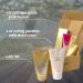 Enjoyment Life Box: 4 High-Quality Avon Body Creams + 1 Free Surprise Gift - Shop Internationally - Buy Online on GoSupps.com