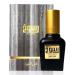 Dehn Al Oudh RUSOOKH 40mL EDP Spray. Rich Blend of Indian and Lawoosi Oud with Sweet Notes with Hints of Leather by Al Maghribi Arabian Perfumes Dubai - Buy Online on GoSupps.com