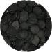 FunCakes Deco Melts Black 250g - AZO Free | High-Quality Chocolate for Cake Decorating - Buy Online on GoSupps.com