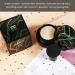 makeup Air Cushion BB Cream Mushroom Head Puff Makeup Brightening Cream Style1 White - Buy Online on GoSupps.com