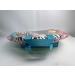 Shop Baby Stroller Toys for 0-6 Months | Musical Sensory Toys & Rattles | Animal Paradise Mobile Toys - Buy Online on GoSupps.com
